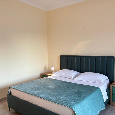 Tam 2Bdr Center Taiwan Apartment Tiranë Ngoại thất bức ảnh