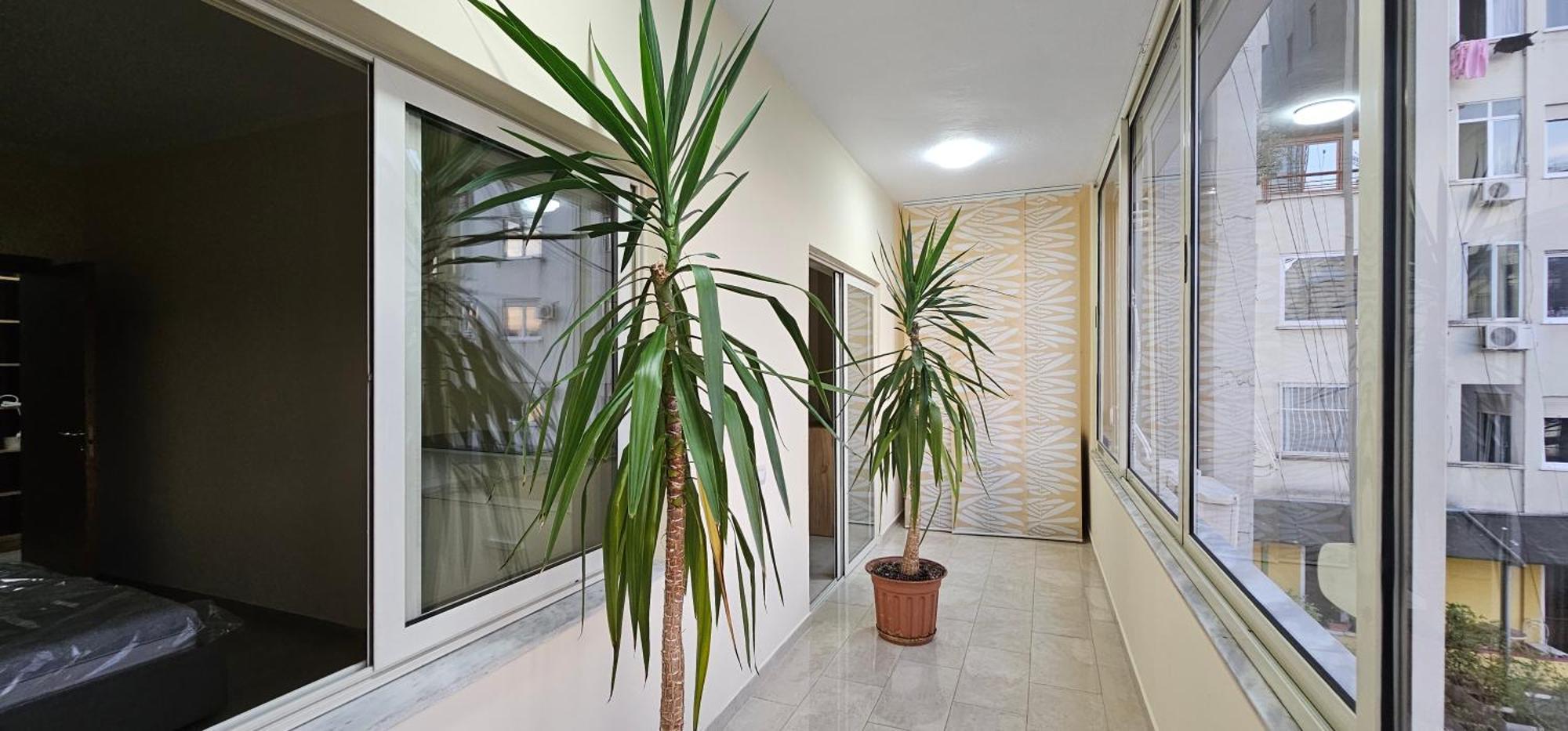 Tam 2Bdr Center Taiwan Apartment Tiranë Ngoại thất bức ảnh