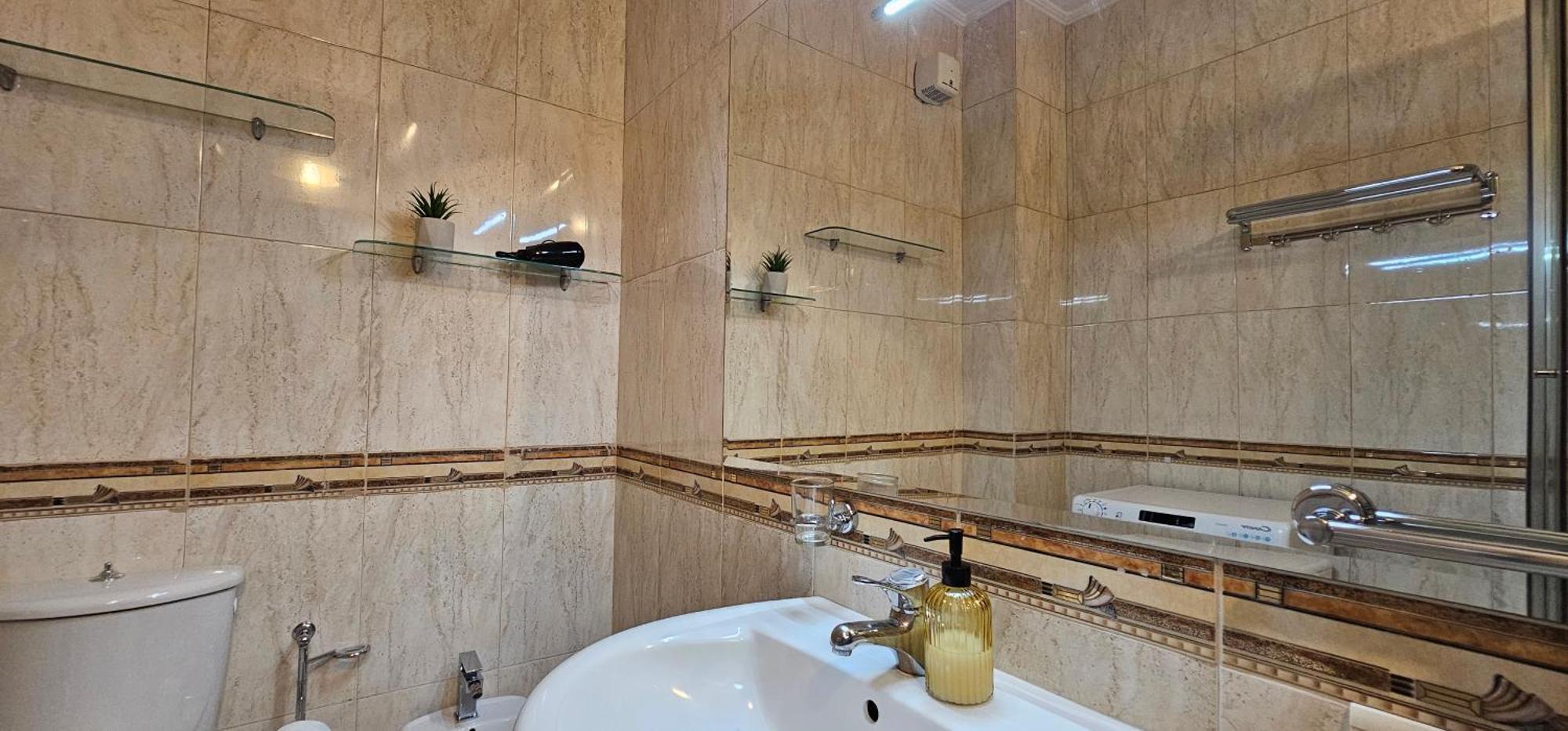Tam 2Bdr Center Taiwan Apartment Tiranë Ngoại thất bức ảnh