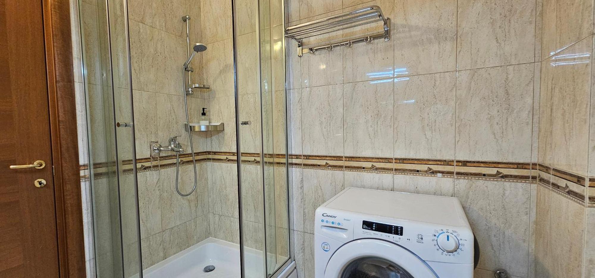 Tam 2Bdr Center Taiwan Apartment Tiranë Ngoại thất bức ảnh