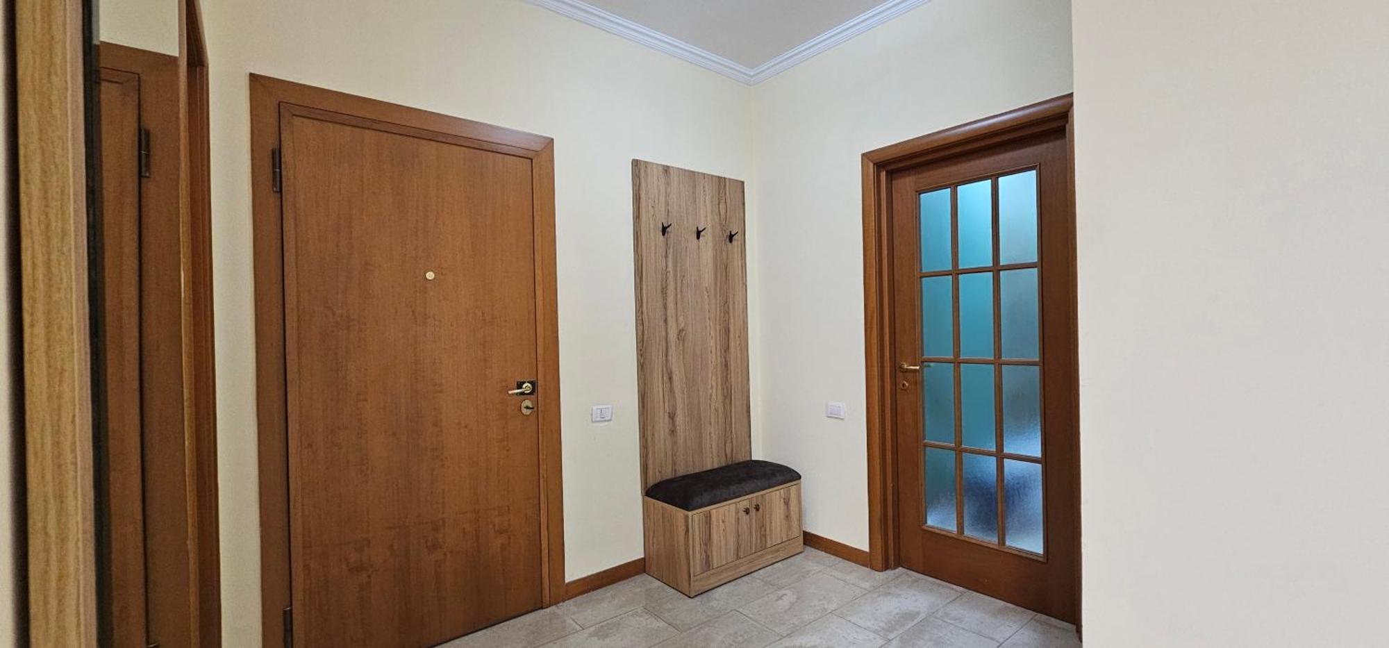 Tam 2Bdr Center Taiwan Apartment Tiranë Ngoại thất bức ảnh