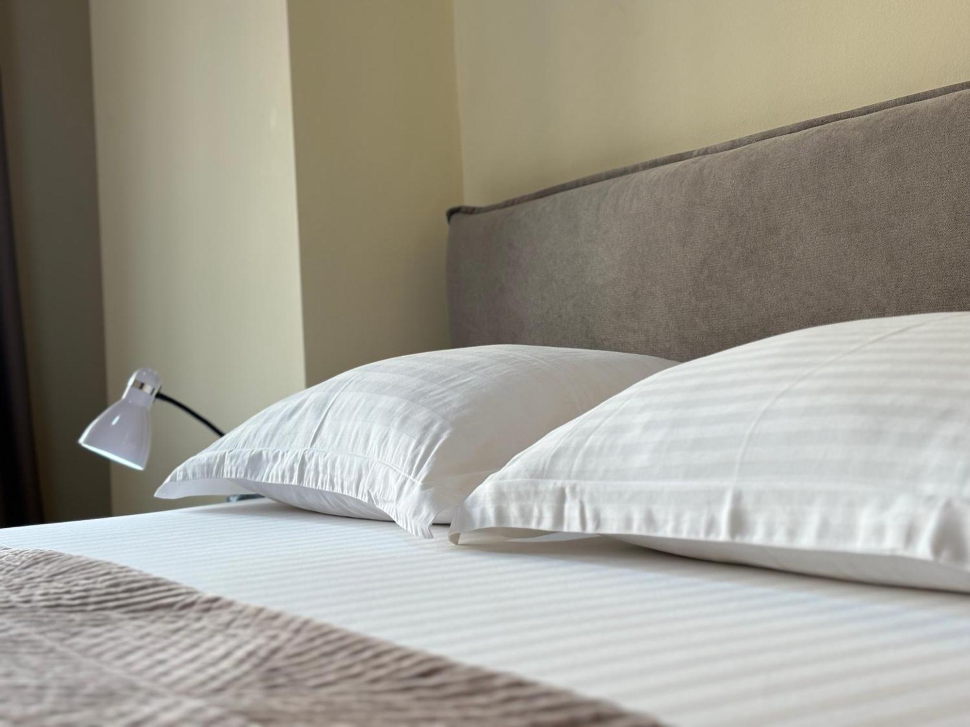 Tam 2Bdr Center Taiwan Apartment Tiranë Ngoại thất bức ảnh