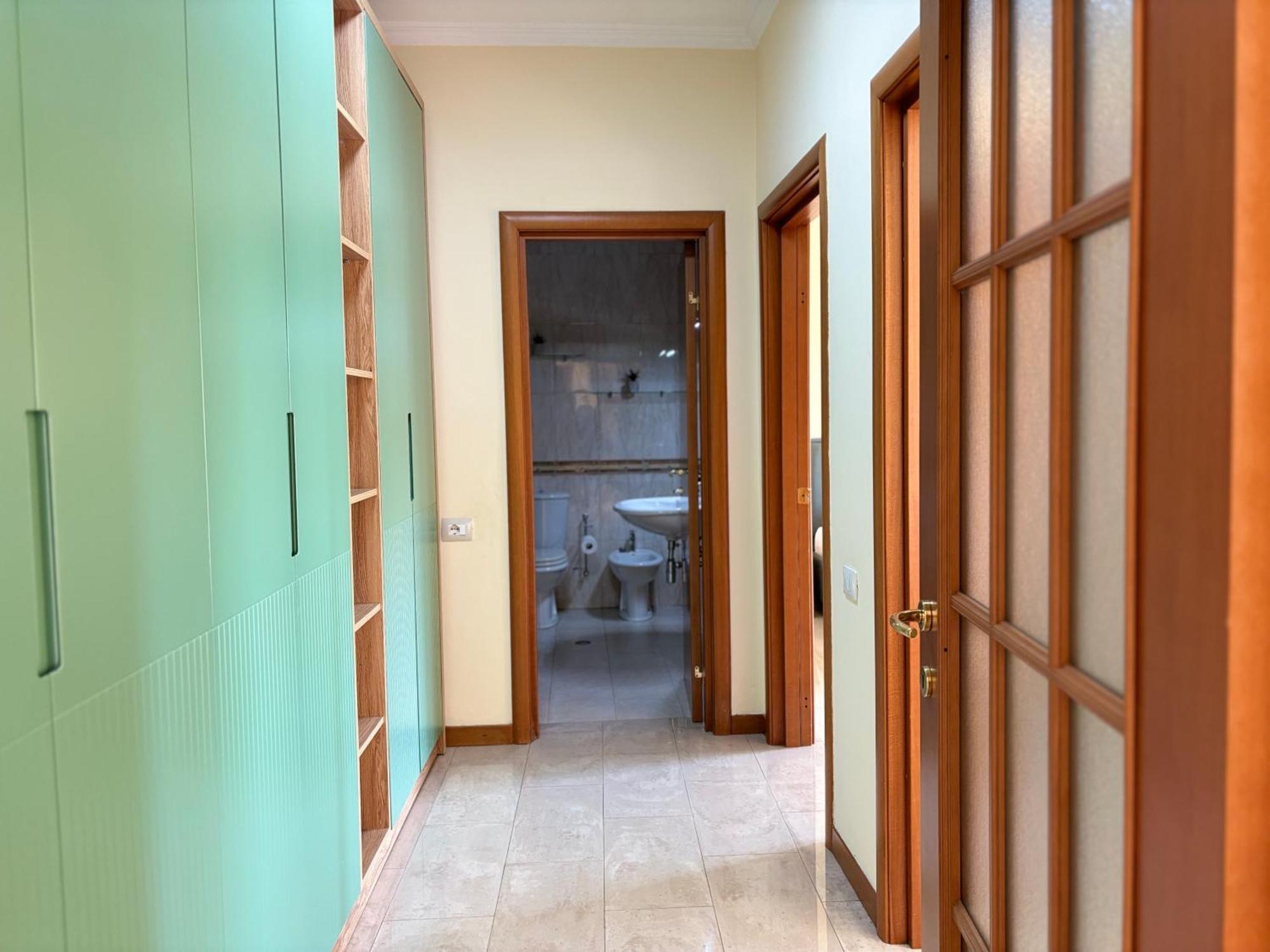 Tam 2Bdr Center Taiwan Apartment Tiranë Ngoại thất bức ảnh