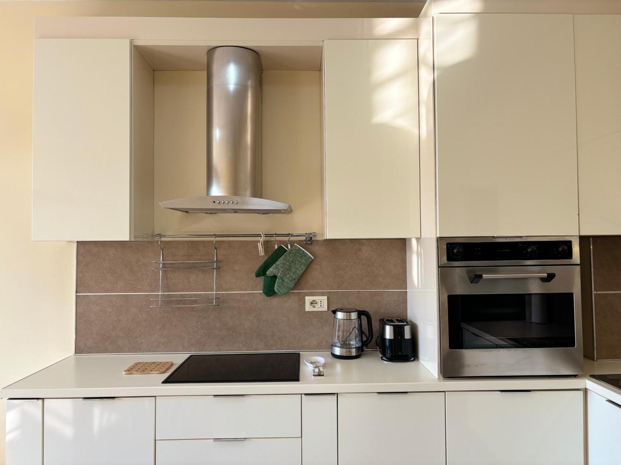 Tam 2Bdr Center Taiwan Apartment Tiranë Ngoại thất bức ảnh